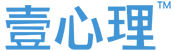 楟❔몋字N굥�N로